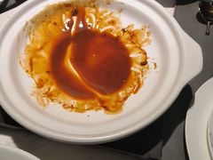 -宴昆山·私房菜(春晖店)