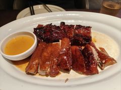 -千日贺茶餐厅(高新万达店)