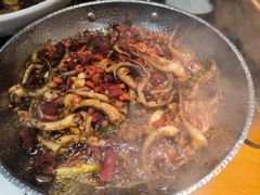 -陈家婆的菜·口味湘菜(梅溪湖店)