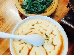 -唐师傅湘西名菜馆(武陵路店)