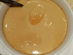 老奶奶炖蛋-贴阁碧(百丈东路店)