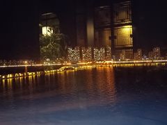 -贝勒爷·酥不腻烤鸭