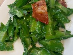 -大茴香越法料理(SOHO复兴店)