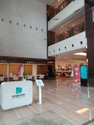 -重庆安琪儿妇产医院-妇幼保健联盟医院