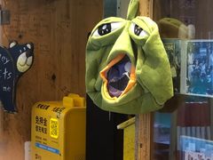 -阿信厚吐司(曾厝垵店)