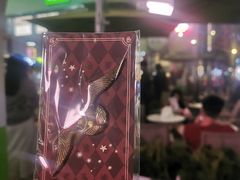-奈雪的茶(苏宁广场店)