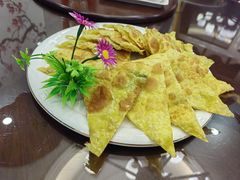 -清真·伊然轩青海特色美食