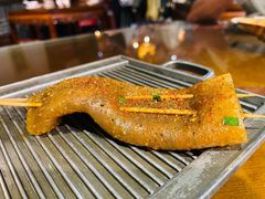 -杨记隆府(重庆总店)
