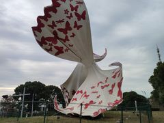 -阳澄湖半岛旅游度假区