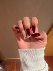 -Nail Me美甲美睫