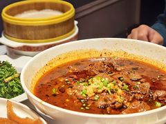 -大鸭梨烤鸭店(花园村店)