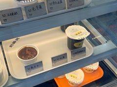 -奶酪魏(牛街总店)