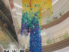 -广州保利时光里(建设大马路店)