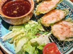 -七条鱼日本料理(远洋乐堤港店)