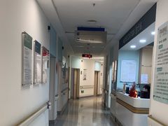 -上海开元骨科医院