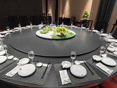 -健眺小海鲜(临海后山店)