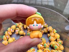 -泡泡玛特POPMART(龙湖杭州滨江天街店)