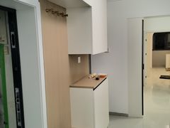 -一起装修网(集团店)