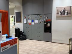 -海马体照相馆(上海月星环球港店)