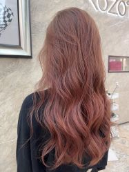 点击看大图 -AKOZO Beauty Salon