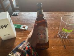 -友坐OMNI(民园广场店)