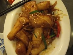 -翠华餐厅(正佳广场店)