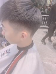 -Coo Hair salon