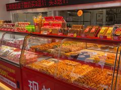 -味多美蛋糕(双合地铁店)