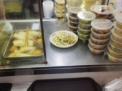 -玉华饮食店(茅台路店)
