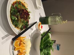 黔蘑菇四季餐厅(观山湖店)-黔蘑菇四季餐厅(观山湖店)