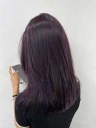 -赤道 Hair Salon