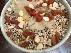 -邢家锅贴老店·非遗·开封菜(金明广场店)