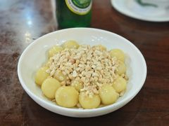 -禄源公·老莞诚饭店