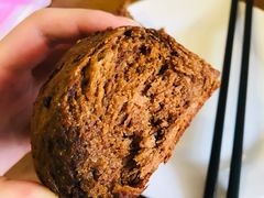 -老回回饺子馆(海洋馆店)
