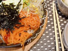 -大食代美食广场(迪士尼小镇店)