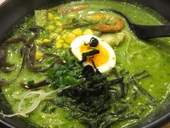 -赤稻·日式料理(禅城店)