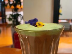 -雕刻时光咖啡馆(南院门店)