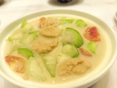 -唐宫·粤菜海鲜(万象城店)