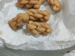 -重庆特色冷锅鱼(武大店)