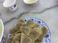 -海碗居(牡丹园店)