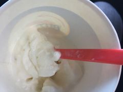 -DQ·蛋糕·冰淇淋(河东万达店)