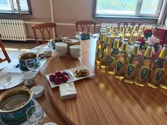 -那片草原火锅