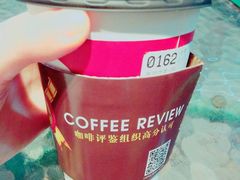 -85度C(厦门中华城新店)