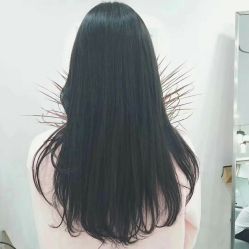 -MASTER 男士发型设计