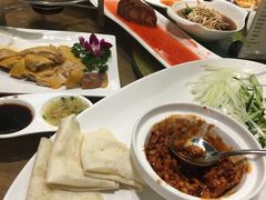 -品大三(大行宫店)