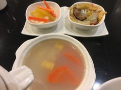 -鹿港小镇(黄金店)