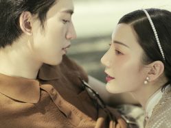 -第一夫人婚纱摄影(南京店)