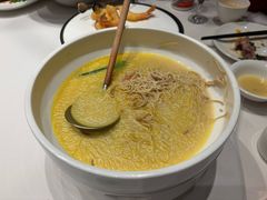 -澜小宴·锦绣江南(金沙滩店)
