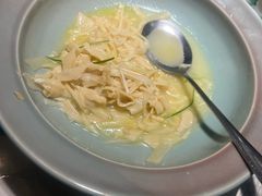 -上地宴·中关村的会客厅(清河高铁站店)
