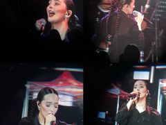 -上海国际音乐村